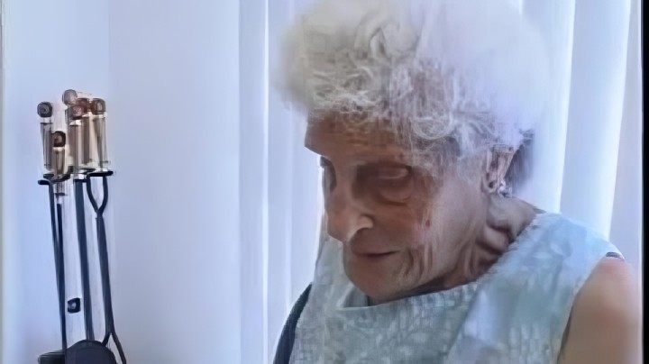 Смотреть Порно Видео Бабушки Старые